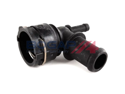 Coolant Flange (A4252144)