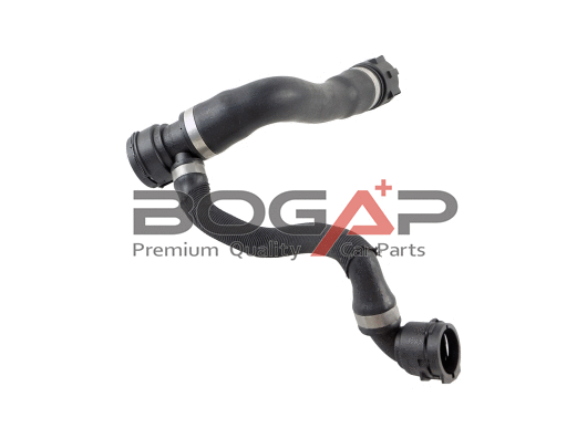 Radiator Hose (B4228293)