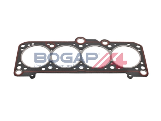 Gasket, cylinder head (A1124106)