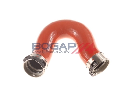 Charge Air Hose (C1711169)