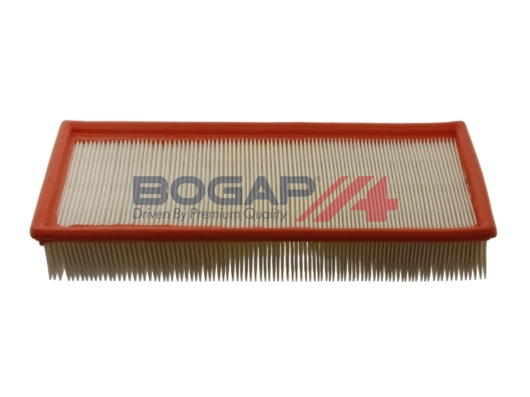 Air Filter (A8111163)