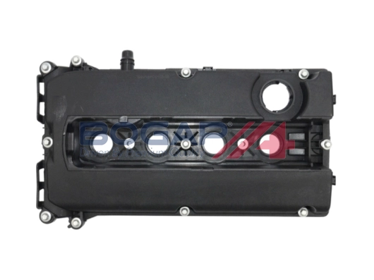 Cylinder Head Cover (G1115102)