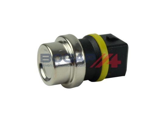 Sensor, coolant temperature (A4126109)
