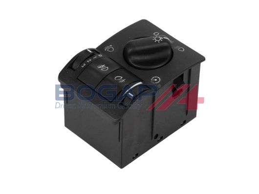 Switch, headlight (L7344100)