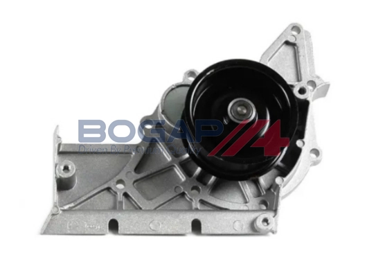 Water Pump, engine cooling (A4234128)