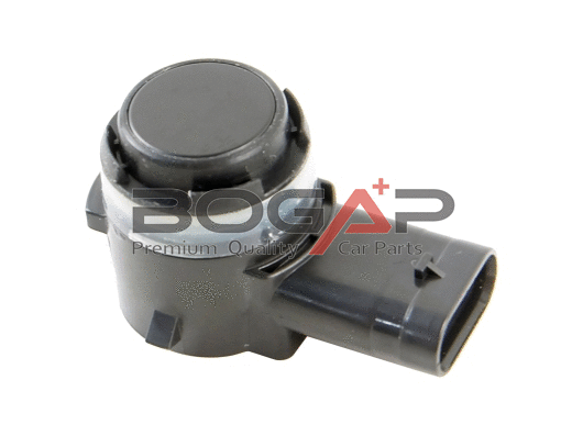 Sensor, parking distance control (C7119114)