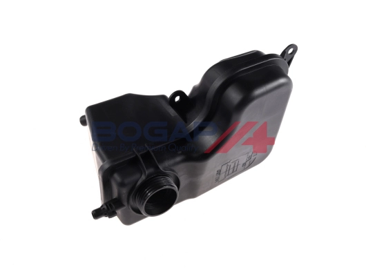 Expansion Tank, coolant (B4240121)