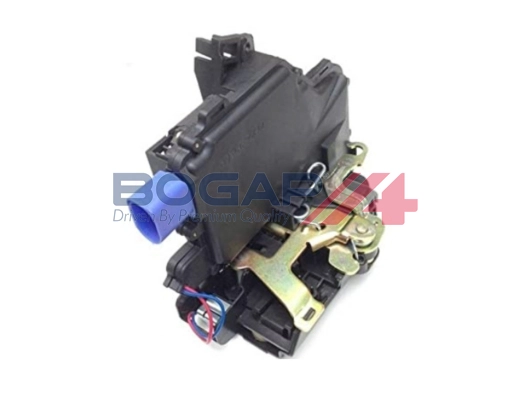 Door Lock (A5316187)