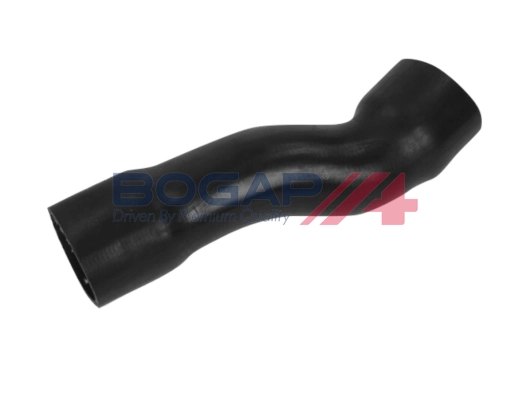 Charge Air Hose (A1711129)
