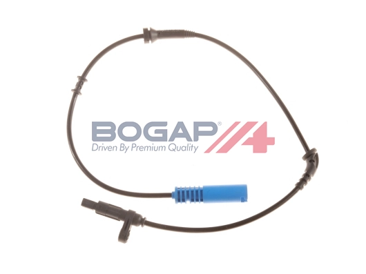 Sensor, wheel speed (B7117107)