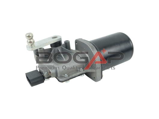 Wiper Motor (A5511103)