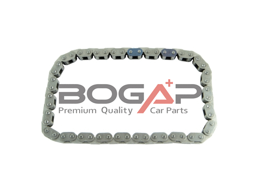 Chain, oil pump drive (M1413100)
