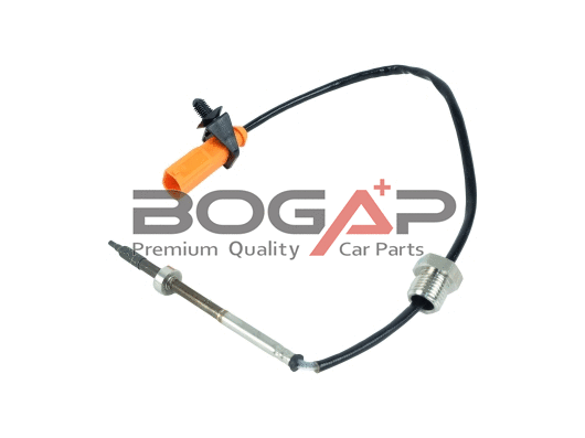 Sensor, exhaust gas temperature (A6120165)