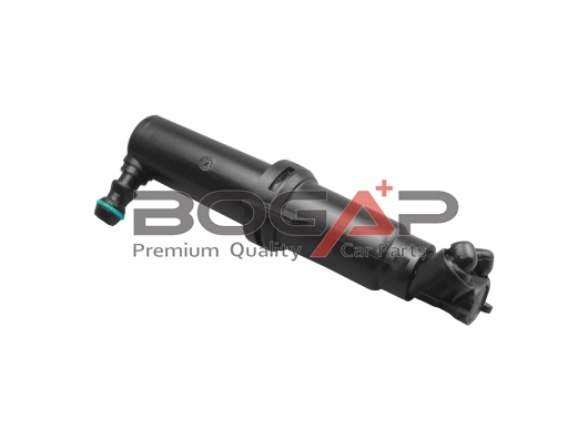 Washer Fluid Jet, headlight cleaning (A5522140)