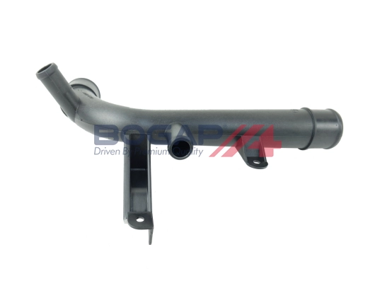 Coolant Pipe (L4229100)