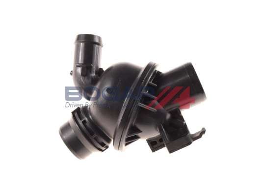 Thermostat, coolant (B4247110)