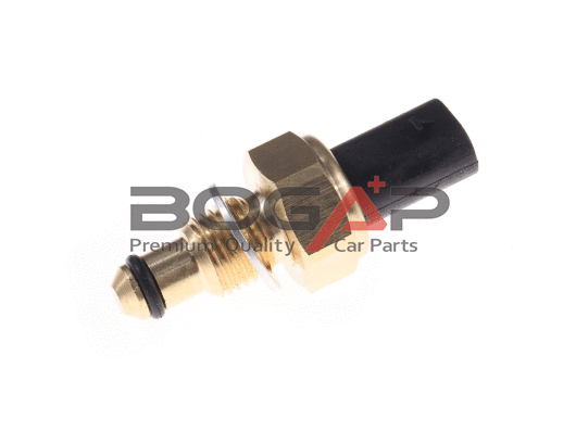 Sensor, fuel temperature (C6131100)