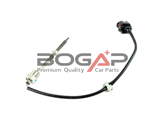 Sensor, exhaust gas temperature (L6120133)