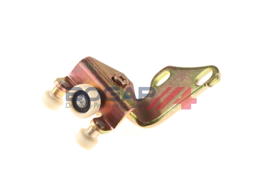 Roller Guide, sliding door (A5340108)