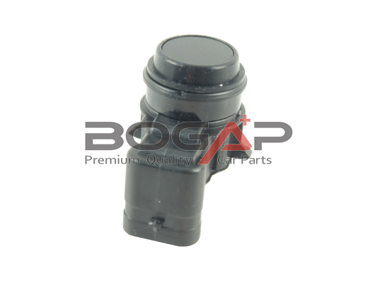 Sensor, parking distance control (B7119128)
