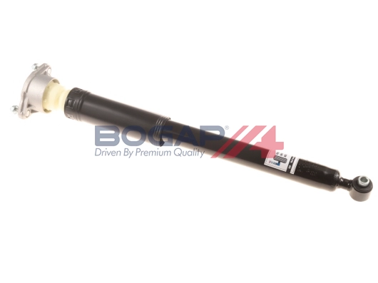 Shock Absorber (C3411107)