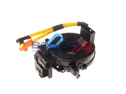 Clockspring, airbag (T7310102)