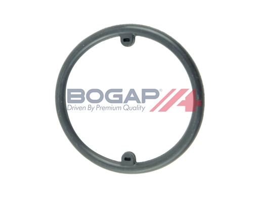 Gasket, oil cooler (A4227105)