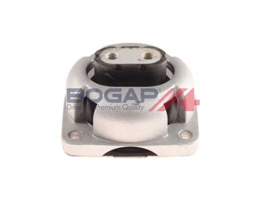 Mounting, automatic transmission (C2144107)