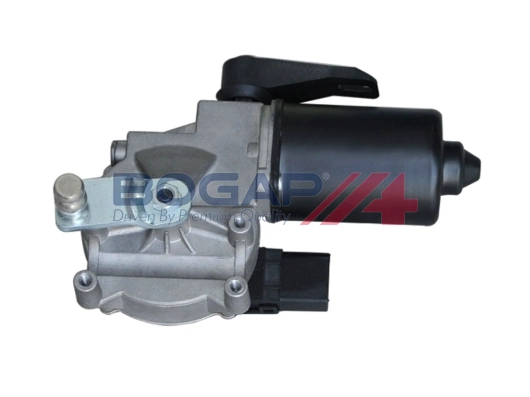 Wiper Motor (A5511138)