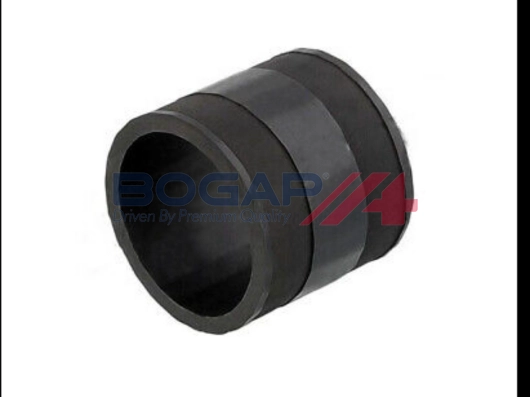Charge Air Hose (A1711275)