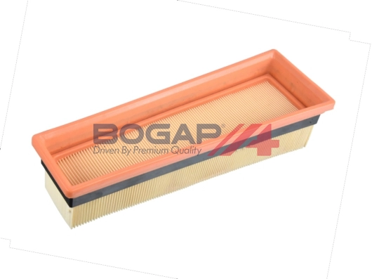 Air Filter (B8111154)