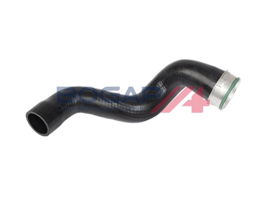 Charge Air Hose (A1711196)