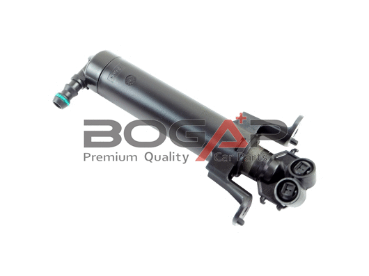 Washer Fluid Jet, headlight cleaning (A5522107)