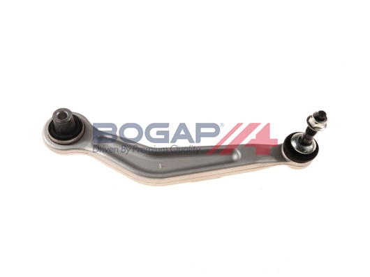 Control/Trailing Arm, wheel suspension (B3327215)