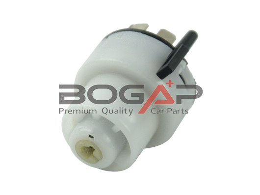 Ignition Switch (A7340110)