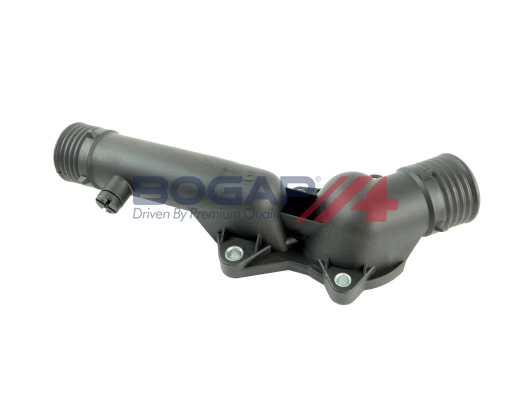 Thermostat Housing (B4245117)