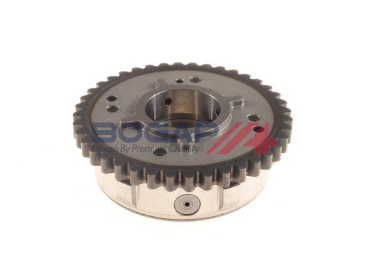 Camshaft Adjuster (F1336104)
