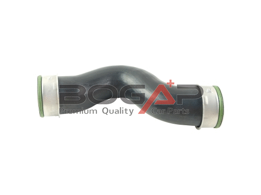 Charge Air Hose (A1711158)