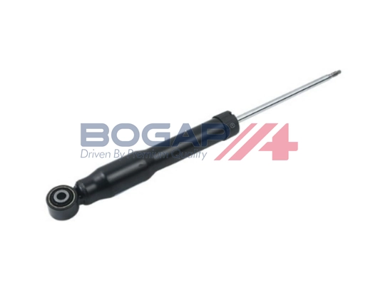 Shock Absorber (A3411100)