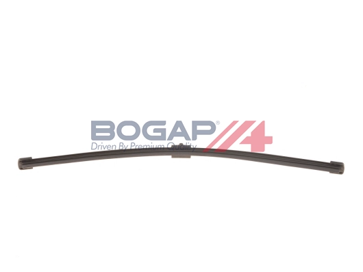 Wiper Blade (A8310100)