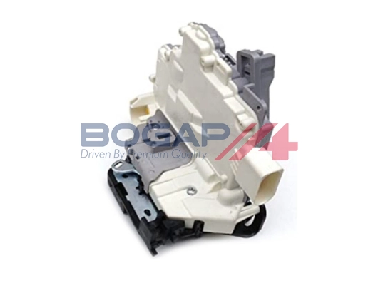 Door Lock (A5316229)