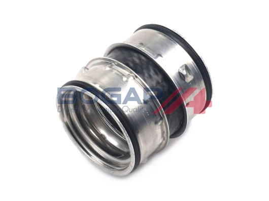 Charge Air Hose (A1711144)