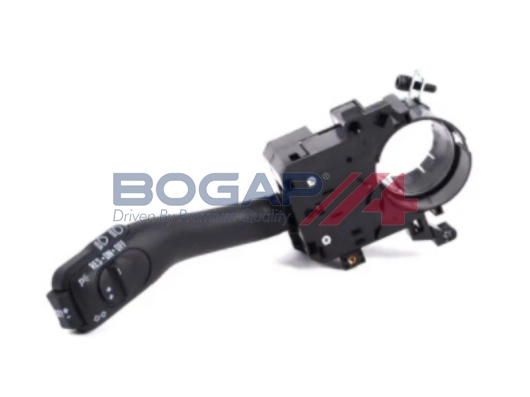Steering Column Switch (A7319106)