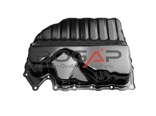 Oil Sump (A1919101)