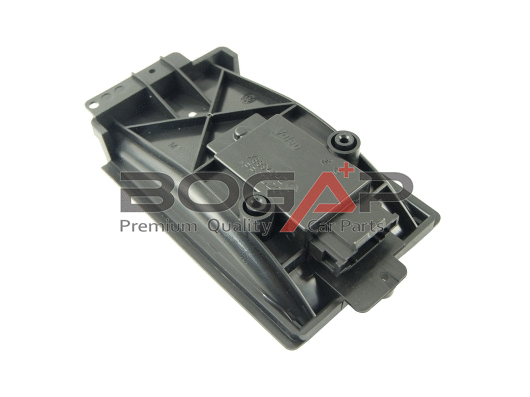 Resistor, interior blower (A4112100)