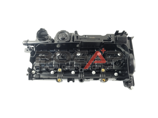 Cylinder Head Cover (B1115110)