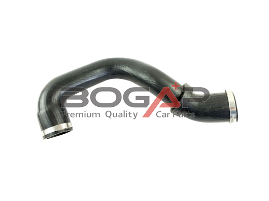 Charge Air Hose (A1711281)