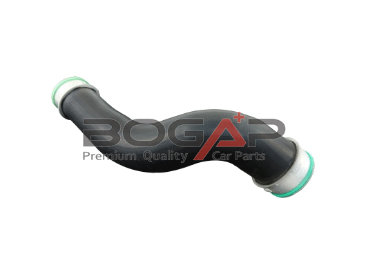 Charge Air Hose (A1711104)