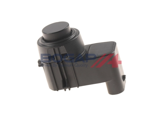 Sensor, parking distance control (A7119131)