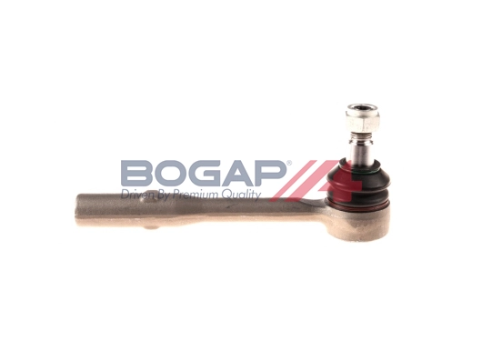 Tie Rod End (C3233131)